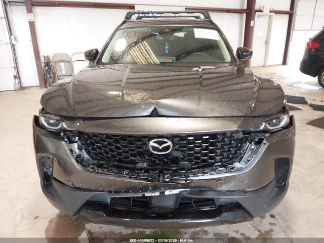 Aukcja sprzedaży 2025 Mazda Cx-50 Hybrid Premium Package, vin: 7MMVAADW0SN111838, numer aukcji: 44595622