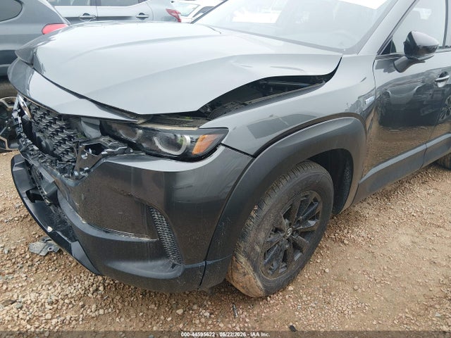 Aukcja sprzedaży 2025 Mazda Cx-50 Hybrid Premium Package, vin: 7MMVAADW0SN111838, numer aukcji: 44595622