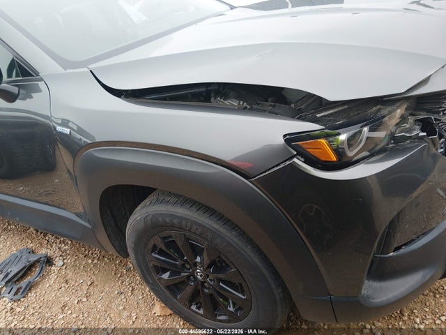 Aukcja sprzedaży 2025 Mazda Cx-50 Hybrid Premium Package, vin: 7MMVAADW0SN111838, numer aukcji: 44595622