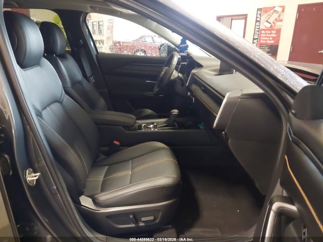 Aukcja sprzedaży 2025 Mazda Cx-50 Hybrid Premium Package, vin: 7MMVAADW0SN111838, numer aukcji: 44595622