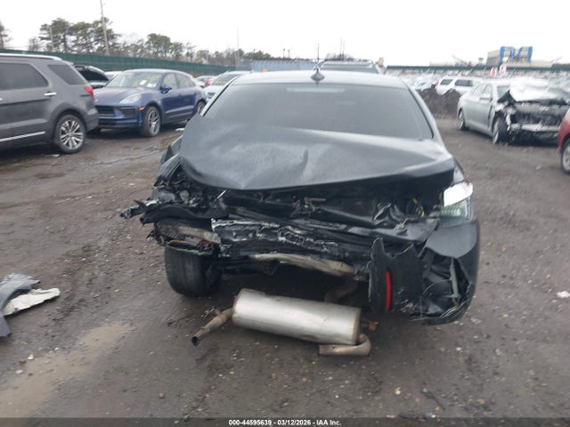 Aukcja sprzedaży 2016 Bmw 340i Xdrive, vin: WBA8B7G54GNT95317, numer aukcji: 44595639