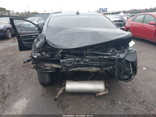Aukcja sprzedaży 2016 Bmw 340i Xdrive, vin: WBA8B7G54GNT95317, numer aukcji: 44595639