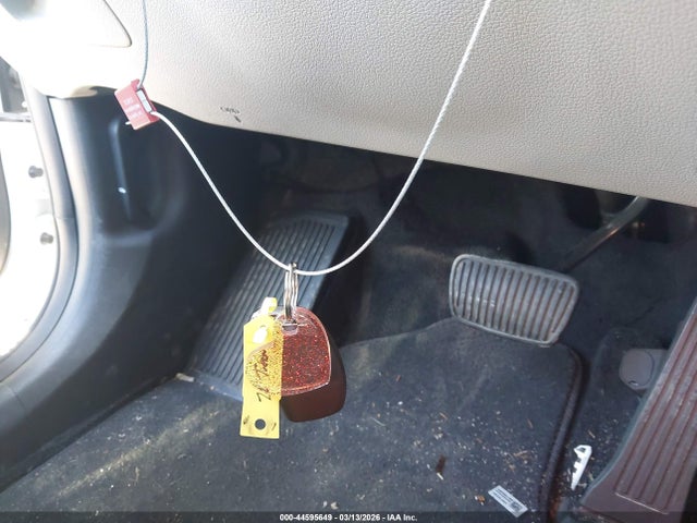 44595649 :رقم المزاد ، KM8J33A43KU005683 vin ، 2019 Hyundai Tucson Value مزاد بيع