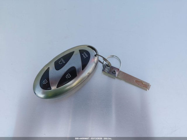 Hyundai ELANTRA SEL 2024 KMHLM4DG6RU700381 Image 11