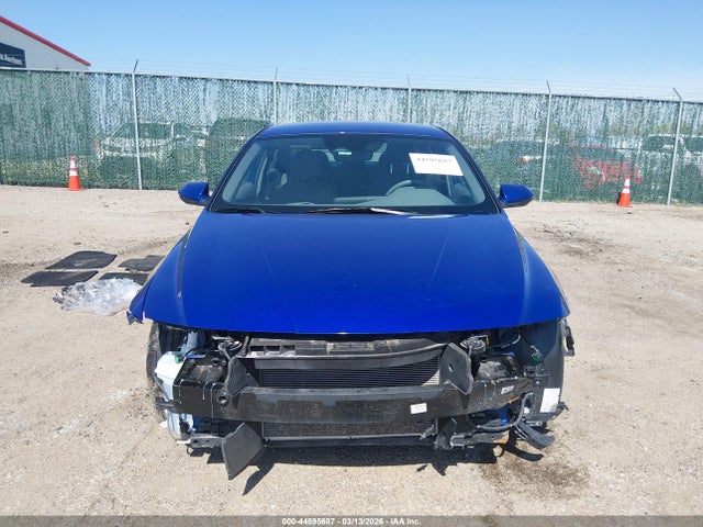 Hyundai ELANTRA SEL 2024 KMHLM4DG6RU700381 Image 13