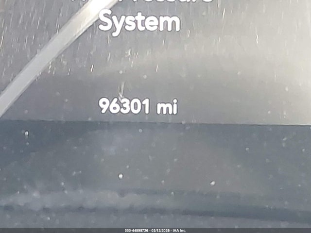 2019 Dodge Challenger R/t მანქანა იყიდება აუქციონზე, vin: 2C3CDZBTXKH659638, აუქციონის ნომერი: 44595726