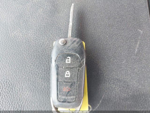 2015 FORD F-150 1FTEW1C80FKE48733 Photo 10