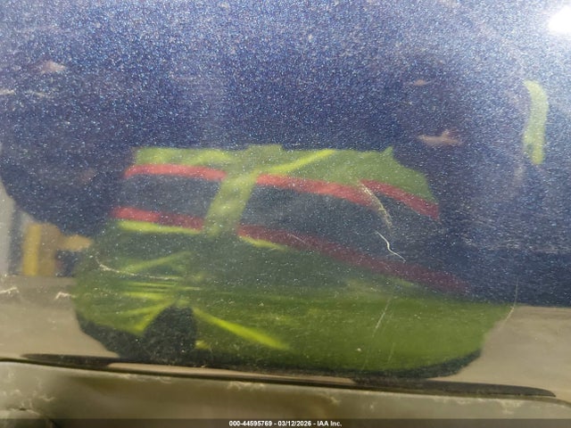 2019 FORD F-150 1FTEW1E53KKE25203 Photo 5