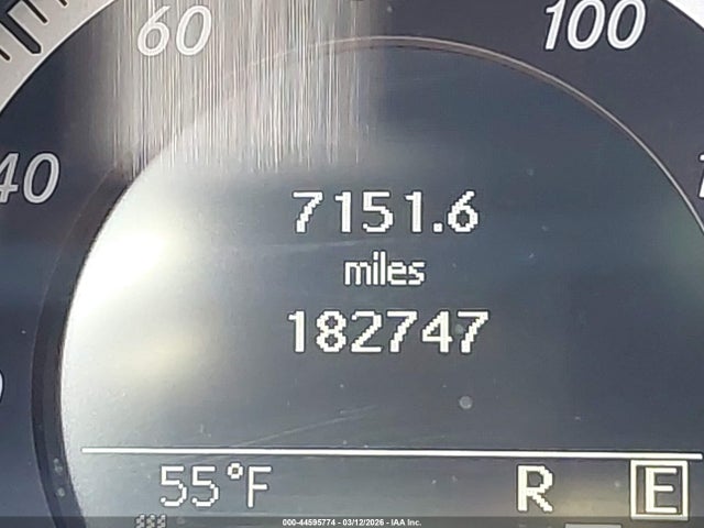 2011 MERCEDES-BENZ E 350 BLUETEC WDDHF2EB0BA295322 Photo 6