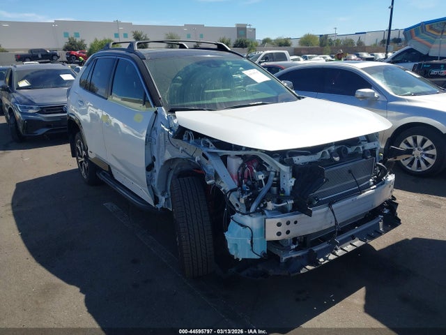 2024 TOYOTA RAV4 PRIME JTMEB3FV1RD203277