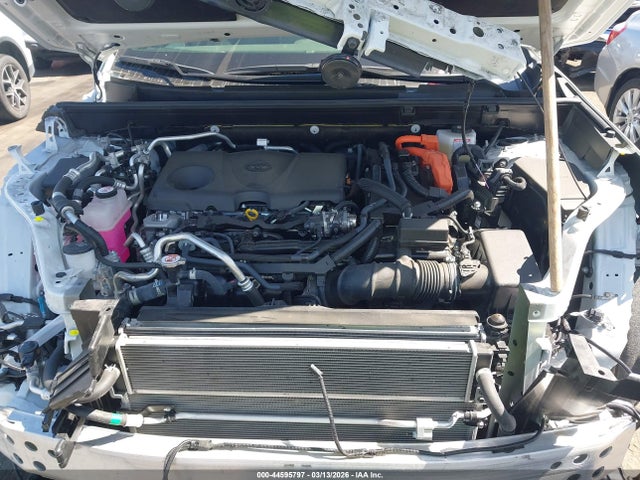 2024 TOYOTA RAV4 PRIME JTMEB3FV1RD203277 Photo 9