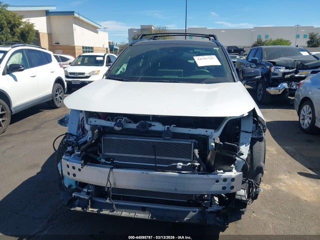 Toyota Rav4 Prime Xse 2024 JTMEB3FV1RD203277 Image 13