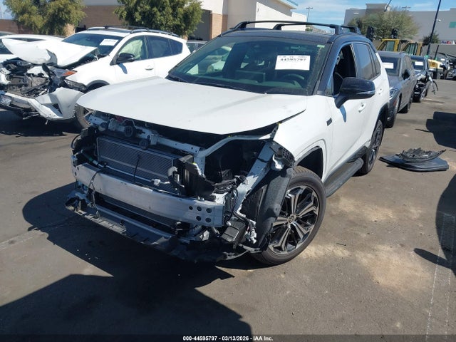2024 TOYOTA RAV4 PRIME JTMEB3FV1RD203277 Photo 1