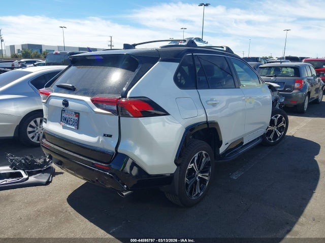 2024 TOYOTA RAV4 PRIME JTMEB3FV1RD203277 Photo 3