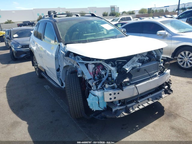 2024 TOYOTA RAV4 PRIME JTMEB3FV1RD203277 Photo 5