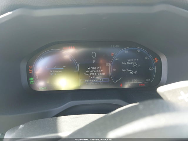 2024 TOYOTA RAV4 PRIME JTMEB3FV1RD203277 Photo 6