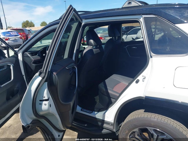 2024 TOYOTA RAV4 PRIME JTMEB3FV1RD203277 Photo 7
