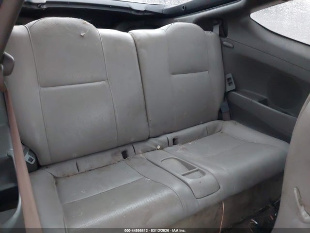 2002 ACURA RSX JH4DC53062C008301 Photo 7