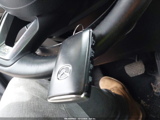 2020 MAZDA CX-5 JM3KFBCM3L1721596 Photo 10