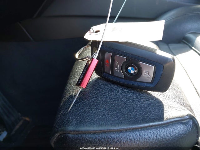 Продаж на аукціоні авто 2017 Bmw 430i, vin: WBA4U7C32H5H20340, номер лоту: 44595830