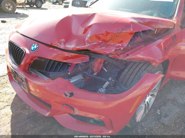 Продаж на аукціоні авто 2017 Bmw 430i, vin: WBA4U7C32H5H20340, номер лоту: 44595830