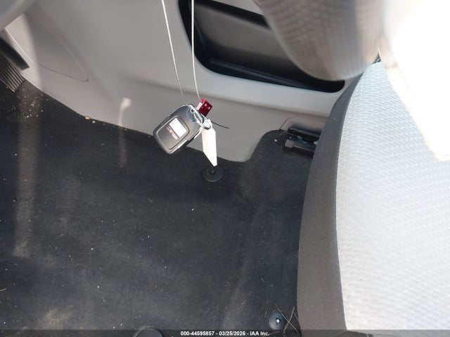 2023 GMC TERRAIN 3GKALMEG7PL248238 Photo 10