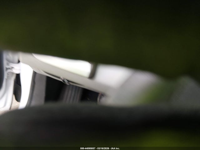 2023 GMC TERRAIN 3GKALMEG7PL248238 Photo 6