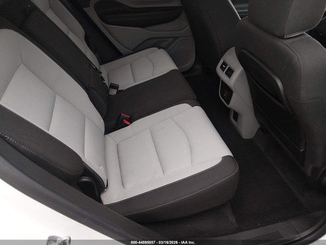 2023 GMC TERRAIN 3GKALMEG7PL248238 Photo 7