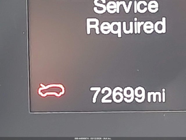 Продажа на аукционе авто 2019 Jeep Compass Sun And Wheel Fwd, vin: 3C4NJCBB9KT616272, номер лота: 44595874