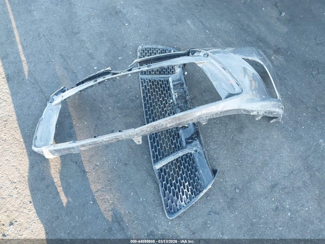 Toyota CAMRY SE 2016 4T1BF1FK6GU138906 Image 12