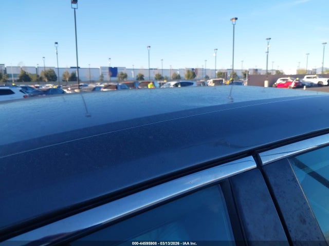 Toyota CAMRY SE 2016 4T1BF1FK6GU138906 Image 20