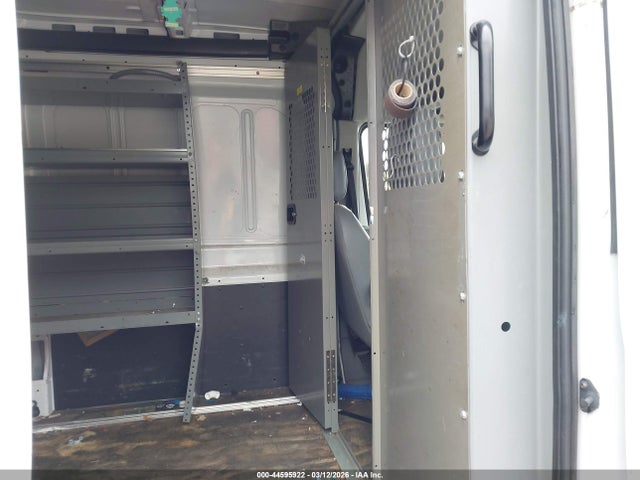 Ford Transit-250 2019 1FTYR2CM6KKA30226 Image 8