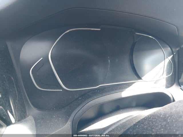 44595963 :رقم المزاد ، WBA73AP07MCF51645 vin ، 2021 Bmw 430i Xdrive مزاد بيع