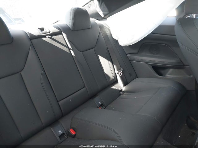 44595963 :رقم المزاد ، WBA73AP07MCF51645 vin ، 2021 Bmw 430i Xdrive مزاد بيع