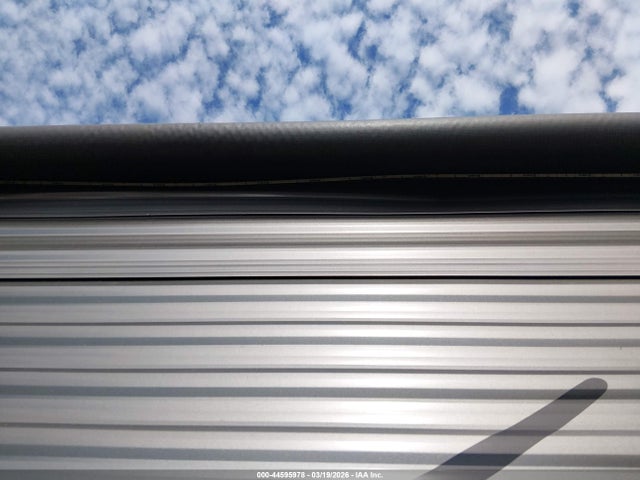 Outdoors Rv Other 2021 4T91A1710MD213415 Image 6