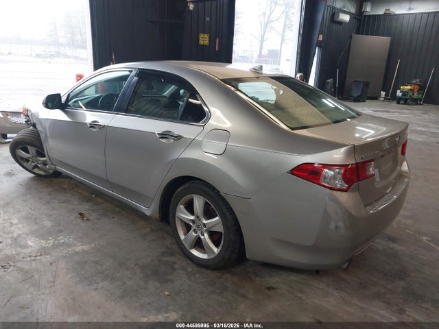 Aukcja sprzedaży 2010 Acura Tsx 2.4, vin: JH4CU2F60AC010406, numer aukcji: 44595995