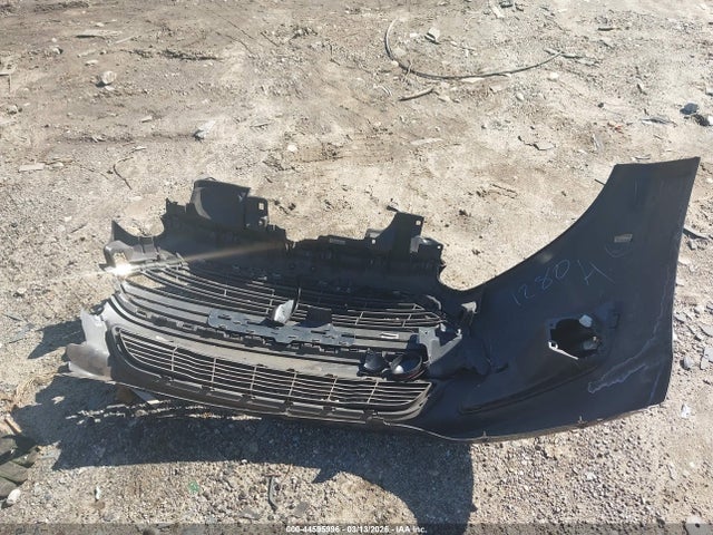 Ford FIESTA SE 2018 3FADP4EJ8JM111194 Image 12