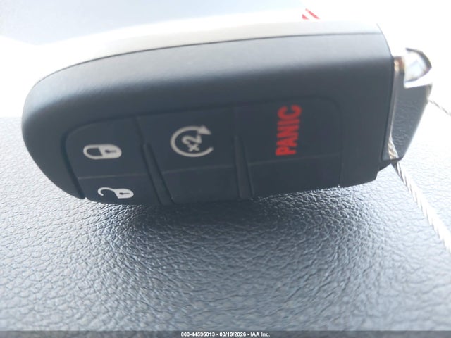 2018 JEEP RENEGADE ZACCJBBB8JPH38550 Photo 10