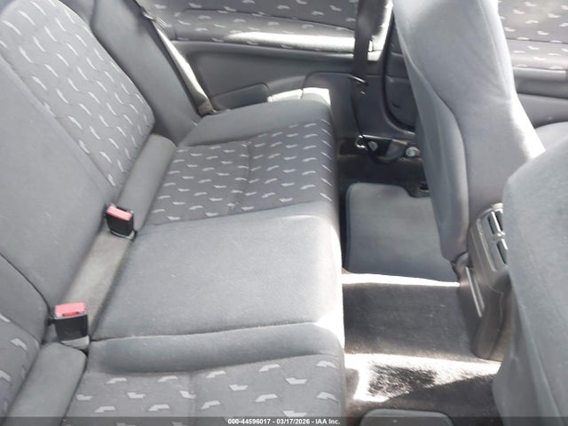Продажа на аукционе авто 2004 Mercedes-benz C 230 Kompressor Sport, vin: WDBRN40J74A568964, номер лота: 44596017