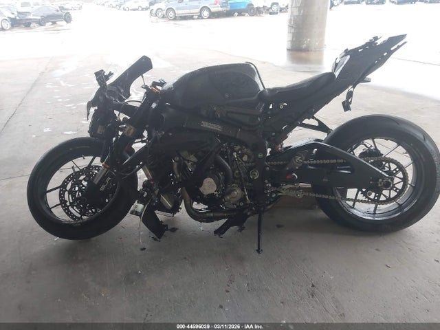 Suzuki Gsx-r1000 R 2024 JS1DM11M8R7100116 Image 12