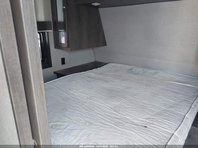 2020 Jayco Jay Flight მანქანა იყიდება აუქციონზე, vin: 1UJBJ0BR6L17S0791, აუქციონის ნომერი: 44596090