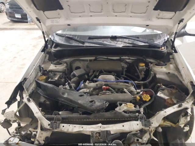 Aukcja sprzedaży 2010 Subaru Forester 2.5x Premium, vin: JF2SH6CC7AH785373, numer aukcji: 44596099