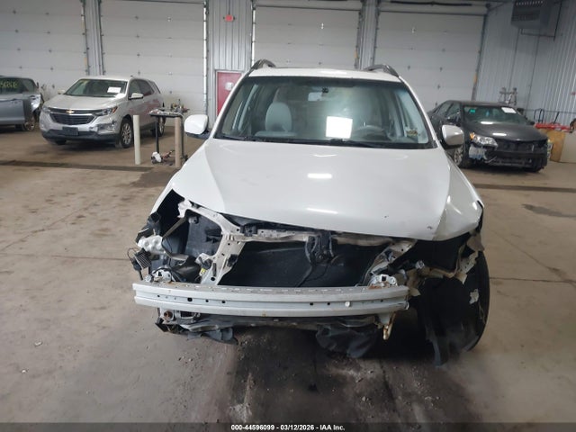 Aukcja sprzedaży 2010 Subaru Forester 2.5x Premium, vin: JF2SH6CC7AH785373, numer aukcji: 44596099