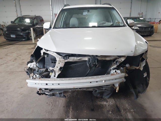 Aukcja sprzedaży 2010 Subaru Forester 2.5x Premium, vin: JF2SH6CC7AH785373, numer aukcji: 44596099