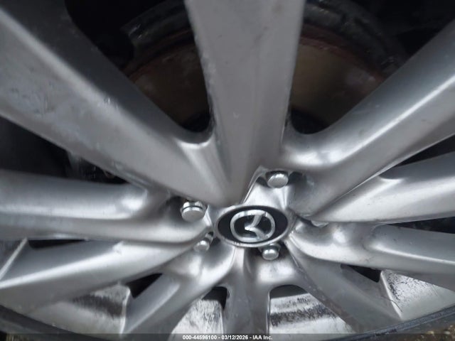Aukcja sprzedaży 2020 Mazda Mazda3 Select Package, vin: JM1BPACL2L1165689, numer aukcji: 44596100