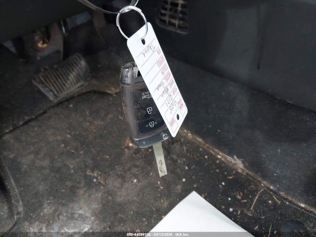 2021 HYUNDAI VENUE KMHRB8A34MU083029 Photo 10