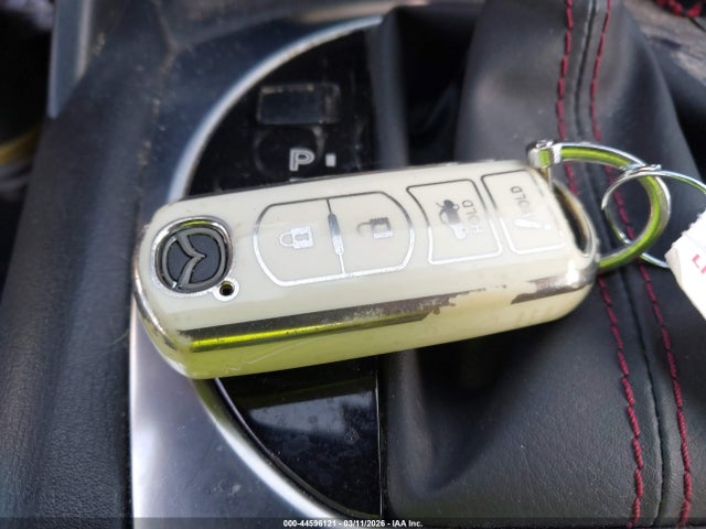 Aukcja sprzedaży 2019 Mazda Mx-5 Miata Grand Touring, vin: JM1NDAD77K0305327, numer aukcji: 44596121