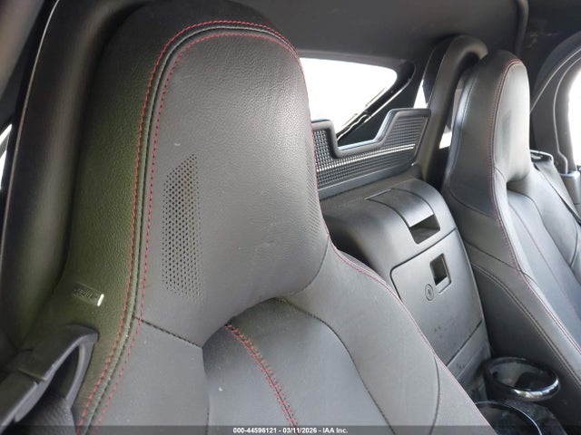 Aukcja sprzedaży 2019 Mazda Mx-5 Miata Grand Touring, vin: JM1NDAD77K0305327, numer aukcji: 44596121