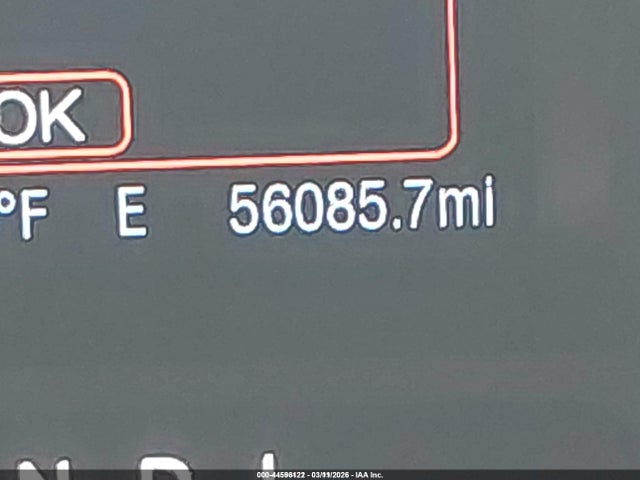 Ford FUSION S 2020 3FA6P0G73LR201121 Image 19