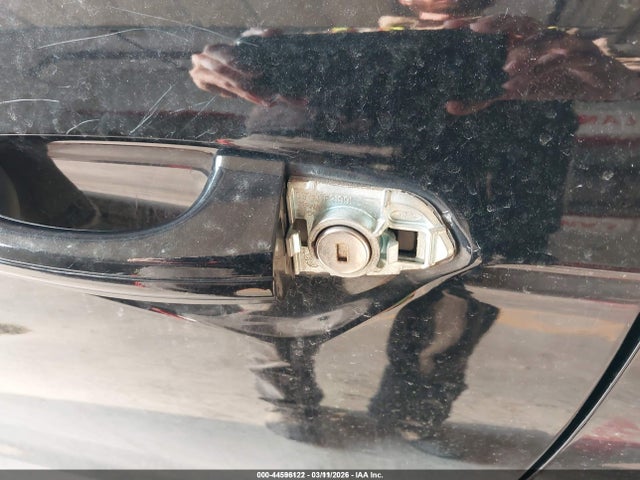 Ford FUSION S 2020 3FA6P0G73LR201121 Image 12